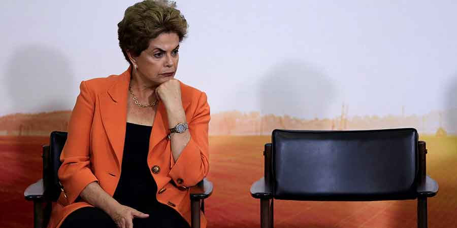 Brasil_-Juicio-contra-Rousseff-podr__a-terminar-despu__s-de-los-JJOO.jpg